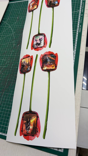 photo 2 2026 03 09 22 53 28.jpg