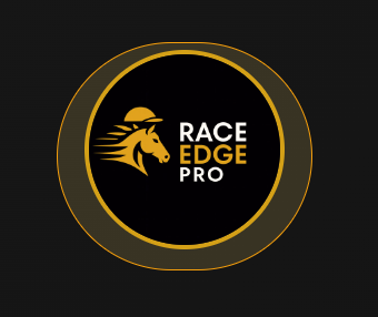 Screenshot 2026 03 09 201118.png