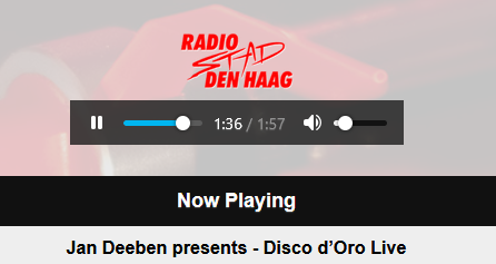 Screenshot 2026 03 09 211004.png