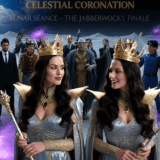 GIF 20260309 205951 950.gif