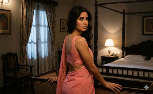 Gemini Generated Image xie119xie119xie1.png