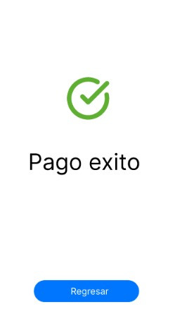 WhatsApp Image 2026 03 09 at 10.19.39.jpg