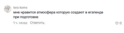 2026 03 10 01 04 59.png