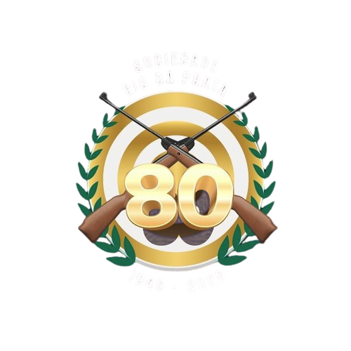 Untitled design (7).png