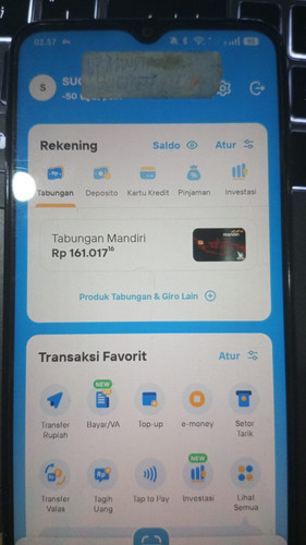 4f89dc06 a0ba 4ef8 9c15 4c9529f4f5e2.jpg