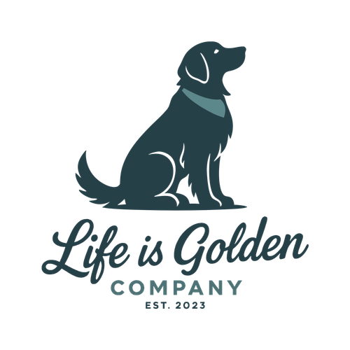 1773086655719 105896056 1773079549254 427881038 LIGCursiveLogoWithOverlaysblue.png