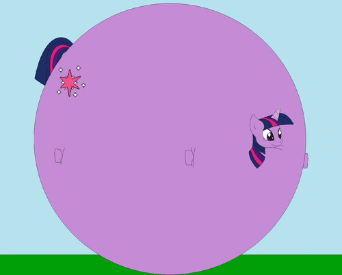 dkwid59 52265307 1617 48da 89d9 6b828122f9df.VideoQualities.res 1080p.7ca129ec6330496383ceb644f6c5a2.jpg