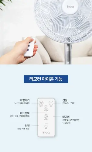 03 ia ef180 ef200 10.webp