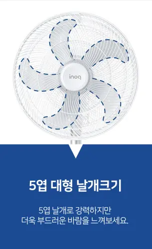 02 ia ef180 ef200 07.webp