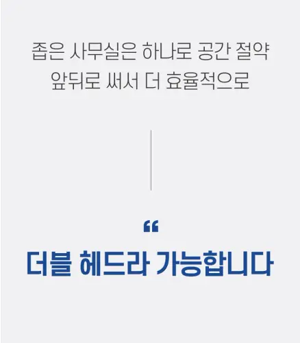 01 ia ef180 ef200 10.webp