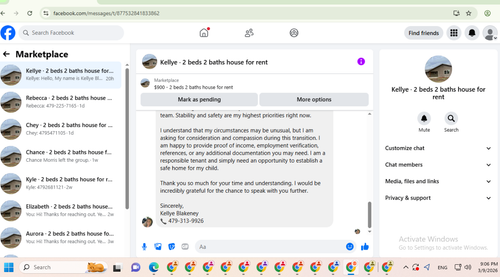 Screenshot 2026 03 09 210640.png