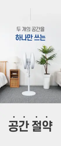 01 ia ef180 ef200 04.webp