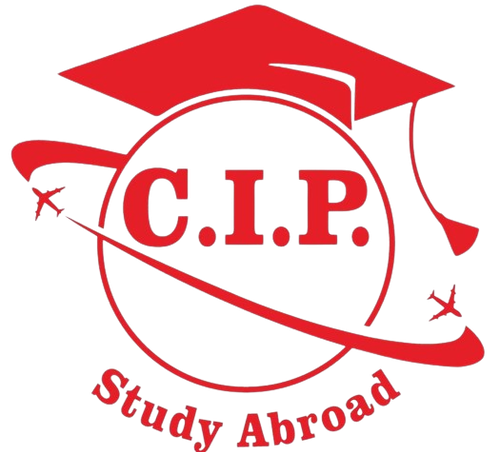 logo branca png (3).png