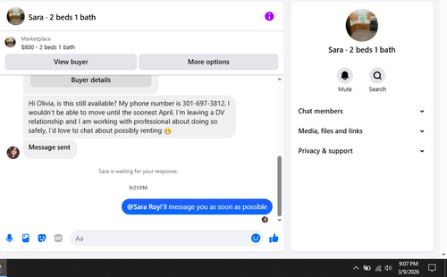 Screenshot 2026 03 09 210747.png