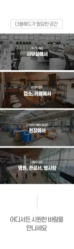 01 ia ef180 ef200 11.webp