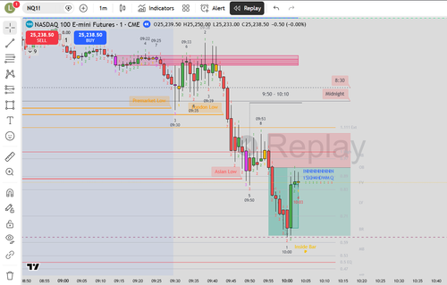 Screenshot 2026 03 09 214316.png