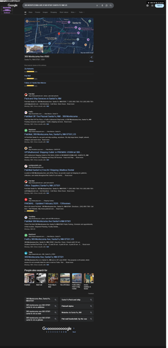blob.png