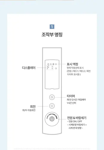 03 ia ef180 ef200 07.webp