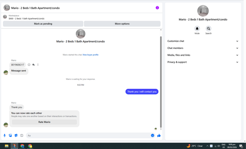 Screenshot 2026 03 09 210955.png