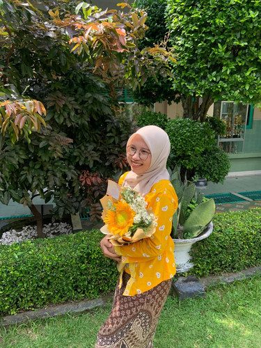 WhatsApp Image 2026 03 09 at 23.04.17.jpg