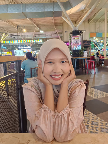 WhatsApp Image 2026 03 09 at 23.04.18.jpg