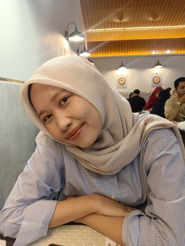 WhatsApp Image 2026 03 09 at 23.04.15.jpg