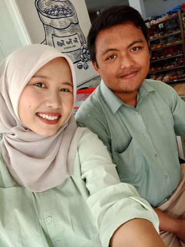 WhatsApp Image 2026 03 09 at 23.04.17 (1).jpg