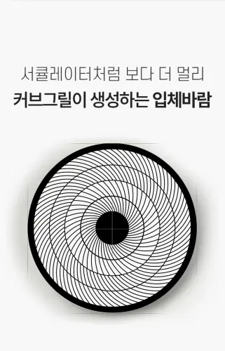 02 ia ef180 ef200 09.webp