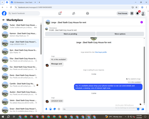 Screenshot (663).png