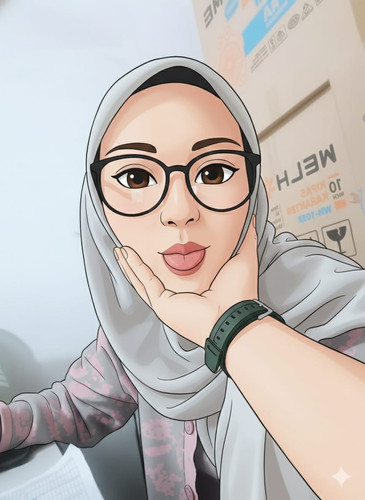 WhatsApp Image 2026 03 09 at 23.05.43.jpg