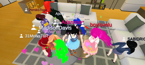 imagen.png