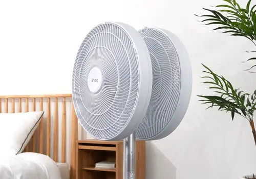 03 ia ef180 ef200 02.webp