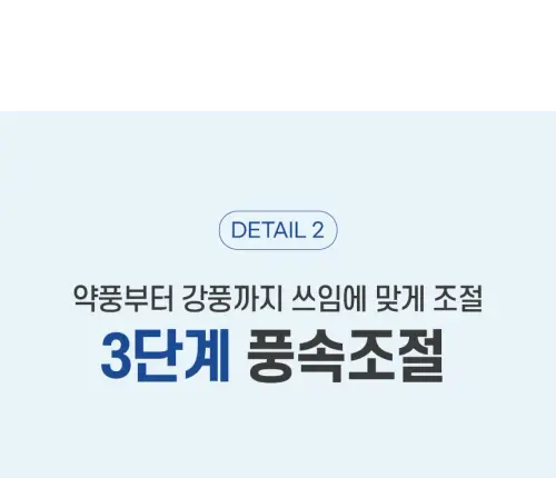 03 ia ef180 ef200 03.webp