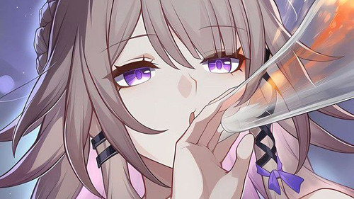 photo 2 2026 03 09 20 39 32.jpg