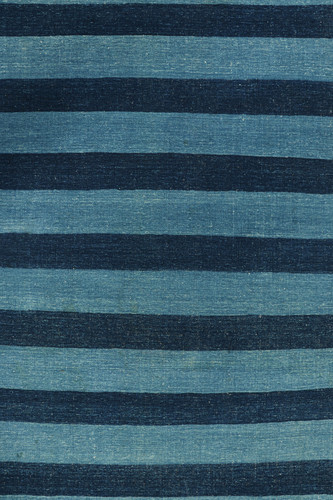 31851 14'3x23'3 6.jpg