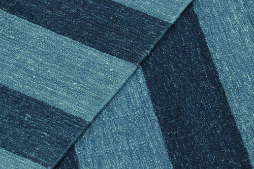 31851 14'3x23'3 7.jpg