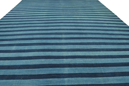 31851 14'3x23'3 4.jpg