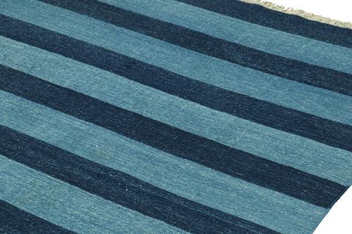 31851 14'3x23'3 3.jpg