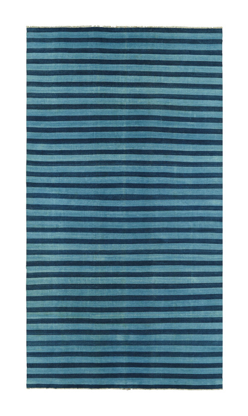 31851 14'3x23'3 1.jpg