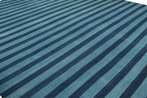 31851 14'3x23'3 2.jpg