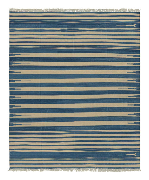 31075 8'2x10'0 1.jpg