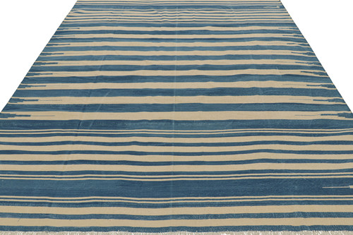 31075 8'2x10'0 5.jpg