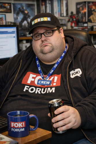 ChatGPT Image 9 mrt 2026, 16 34 44.png