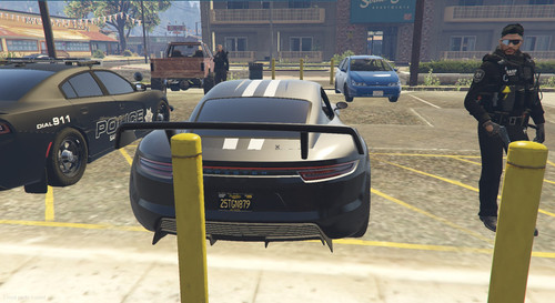 FiveM b3751 GTAProcess tzIowwyHJ0.jpg