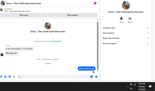 Screenshot 2026 03 09 225220.png