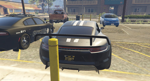 FiveM b3751 GTAProcess ROLytjNA0Q.jpg