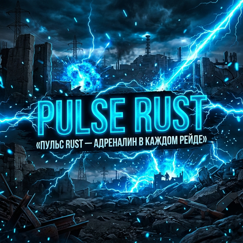 c7009add 0737 46f9 847a 7a4dcd31811e output.png