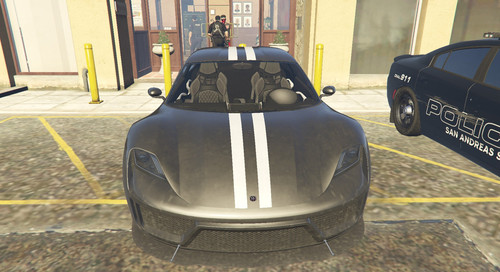FiveM b3751 GTAProcess ffiLvxFzuY.jpg