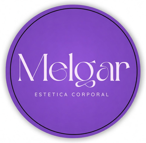 Signature: B+FO5XMJHsQDPyatNoEy91KWkudxwjfaqgV70u2je9WBrIwtoWfqMr1Hp3kGUK1/B3zdbKolAZsOXML3pmxpyBFHw.jpg