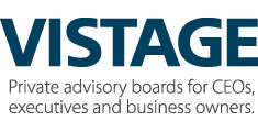 vistage.png